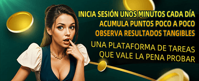 Tu Código Promocional aquijuego Aquí