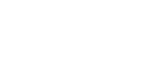 Gaming Pro logo