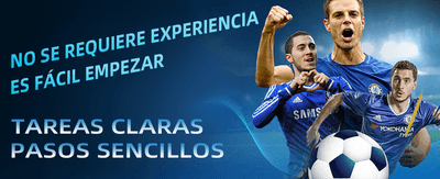Premios Instantáneos en aquijuego