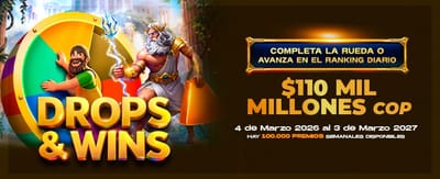Programa Referir a un Amigo promotion