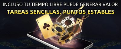 Apuestas Deportivas en Vivo Ahora